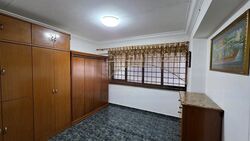 Blk 721 Woodlands Circle (Woodlands), HDB 4 Rooms #486954251
